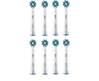 Oral-B EB 20-8 - 1395679 - zdjęcie 1